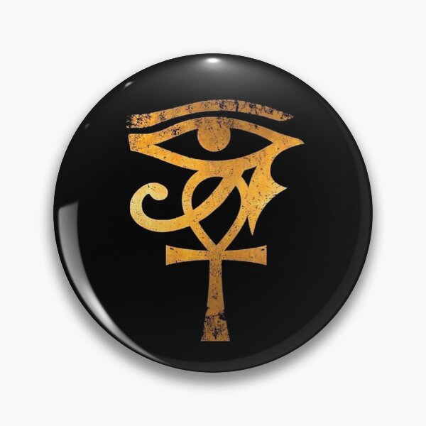 Item preview, Horus designed and sold by JeferCelmer.