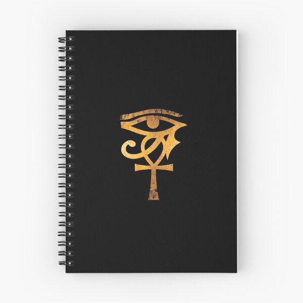 Item preview, Horus designed and sold by JeferCelmer.