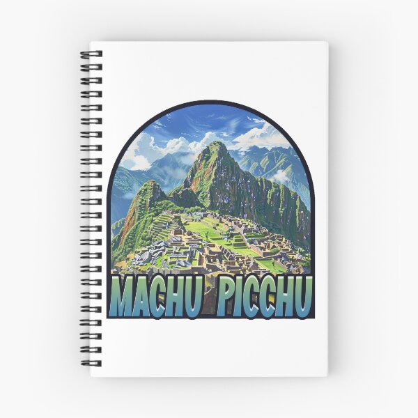 Item preview, Machu Picchu - Peru designed and sold by duke818.