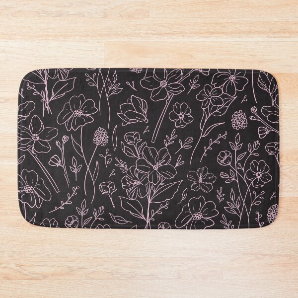 Item preview, Botanica designed and sold by Raven Studio.