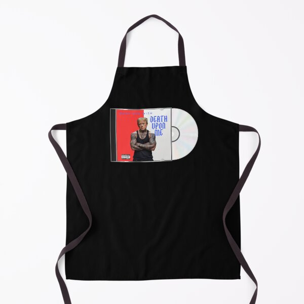 Item preview, TRUMP MANY MEN WISH designed and sold by OldDustyTee.