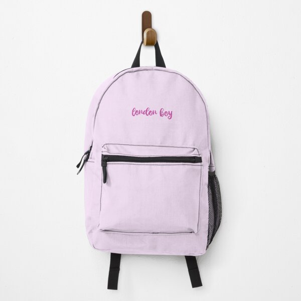 Item preview, London Boy Taylor Swift designed and sold by BoldNFresh.