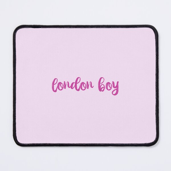 Item preview, London Boy Taylor Swift designed and sold by BoldNFresh.