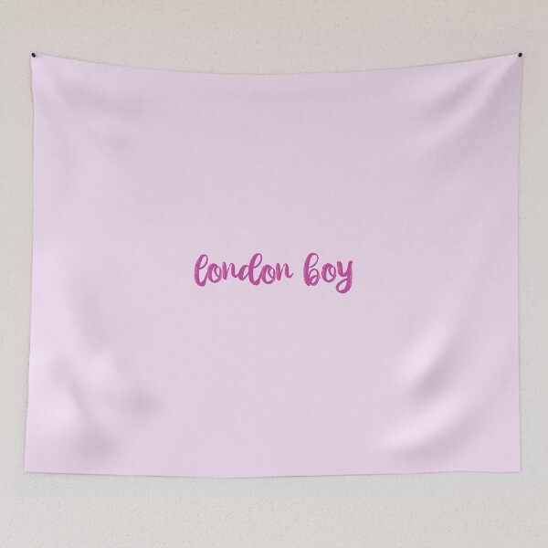 Item preview, London Boy Taylor Swift designed and sold by BoldNFresh.