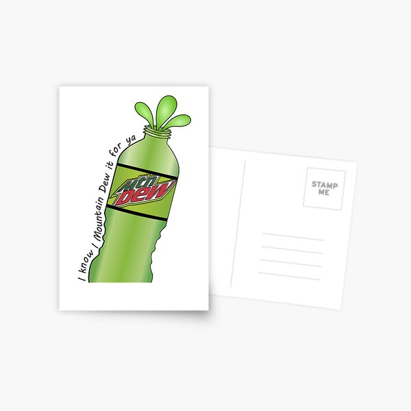 Item preview, Sabrina Carpenter Espresso Lyrics: Mountain Dew designed and sold by anjgoel.