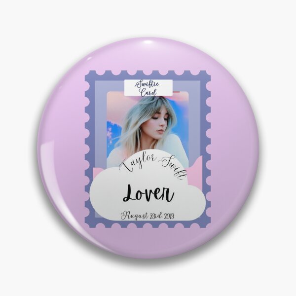 Item preview, Lover Stamp designed and sold by AbyssOasis.