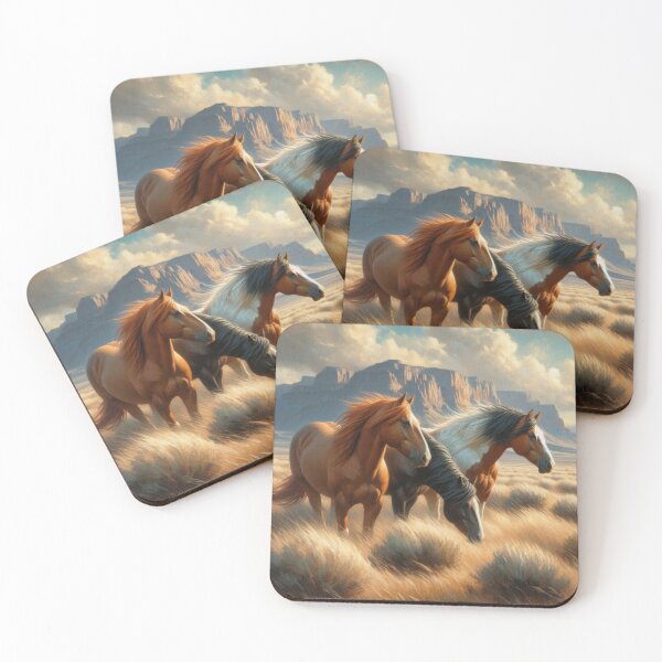 Item preview, Spirit of the West designed and sold by TexasMatriarch.