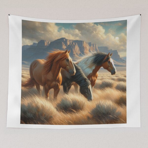 Item preview, Spirit of the West designed and sold by TexasMatriarch.