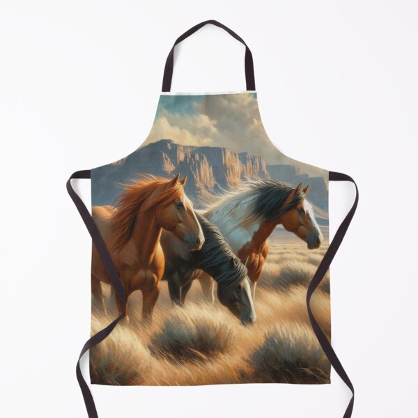 Item preview, Spirit of the West designed and sold by TexasMatriarch.