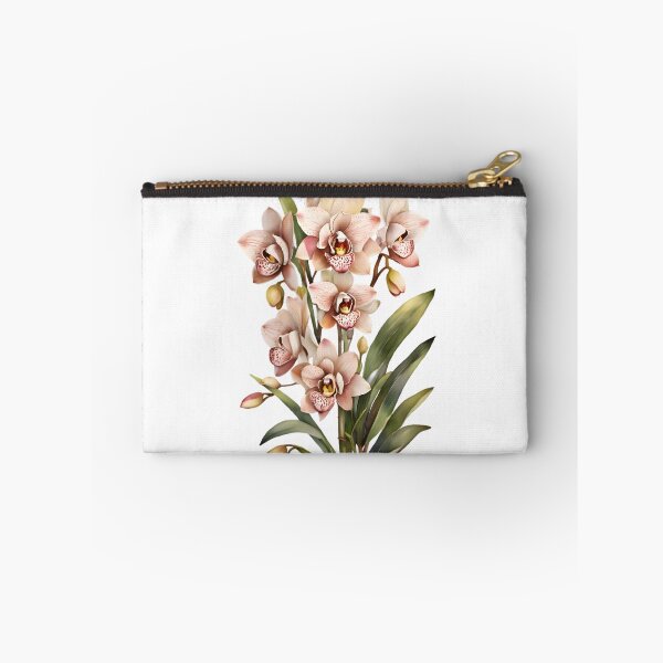 Item preview, Cymbidium designed and sold by HOMETOWN86.
