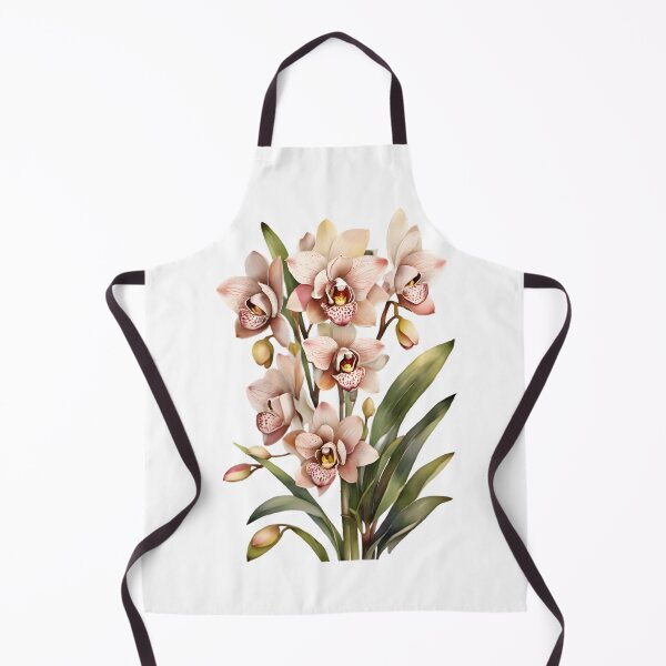 Item preview, Cymbidium designed and sold by HOMETOWN86.