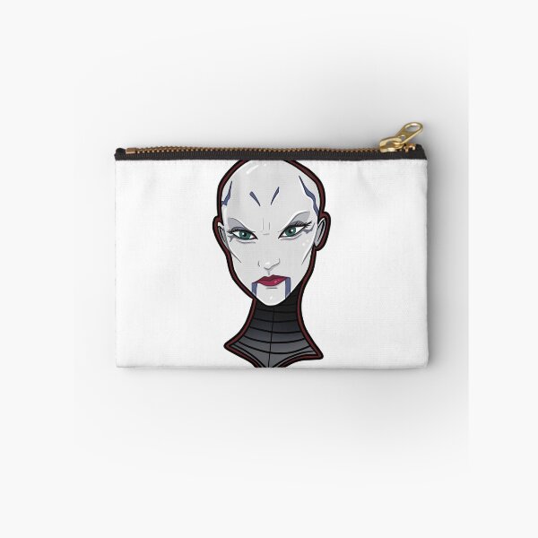 Item preview, The Assassin  designed and sold by CUW3.