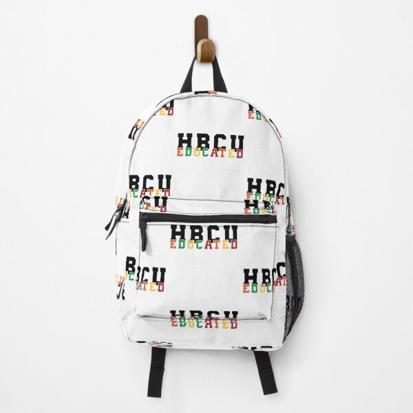 Item preview, Creative Unique Black Culture Proud designed and sold by Doooriginals.