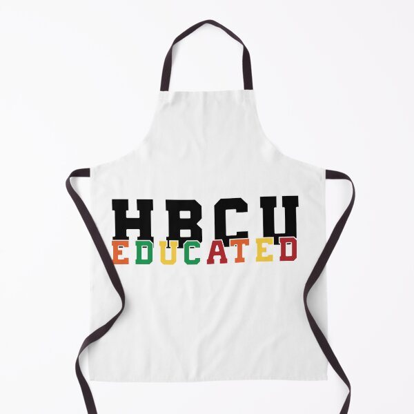 Item preview, Creative Unique Black Culture Proud designed and sold by Doooriginals.