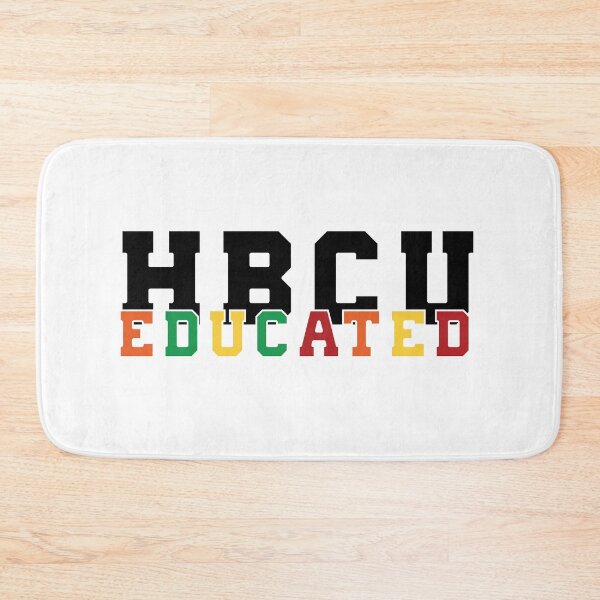 Item preview, Creative Unique Black Culture Proud designed and sold by Doooriginals.