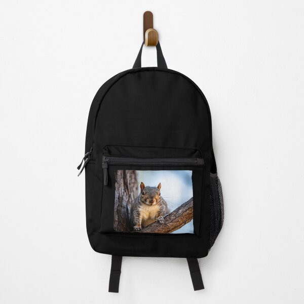 Item preview, Un regard malicieux plein d'interrogations designed and sold by Collection de trésors .