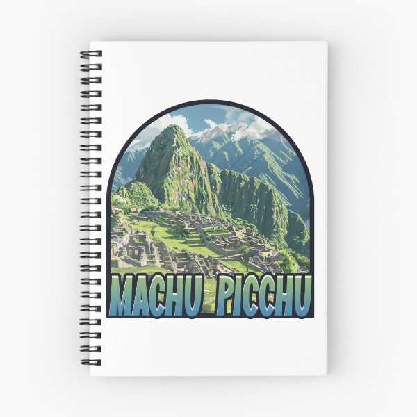 Item preview, Machu Picchu - Peru designed and sold by duke818.