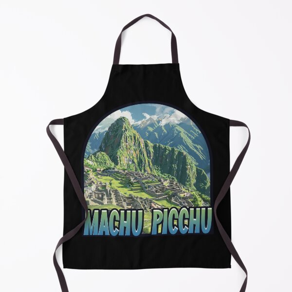 Item preview, Machu Picchu - Peru designed and sold by duke818.