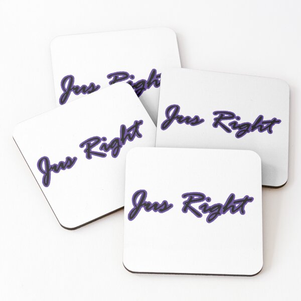 Item preview, Positively Stylish and Creative Designs designed and sold by JusRight TT.