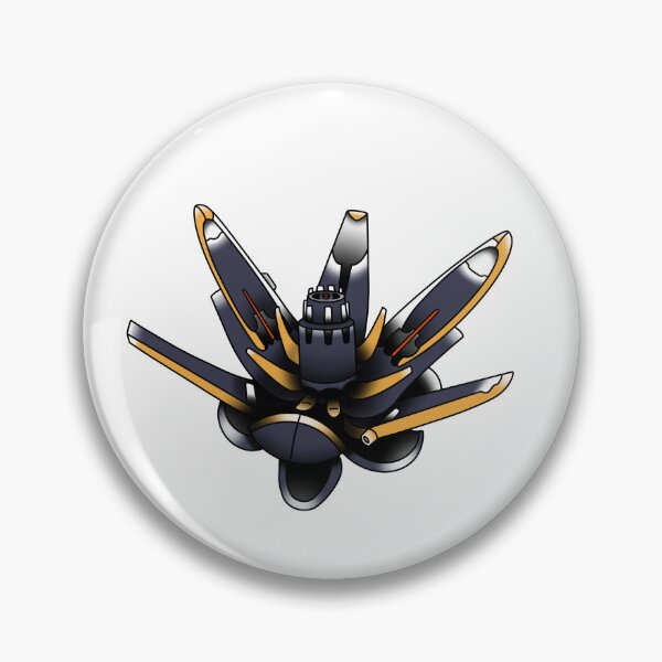 Item preview, Metal flower designed and sold by melikomakes.