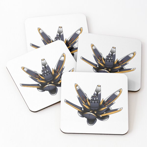 Item preview, Metal flower designed and sold by melikomakes.
