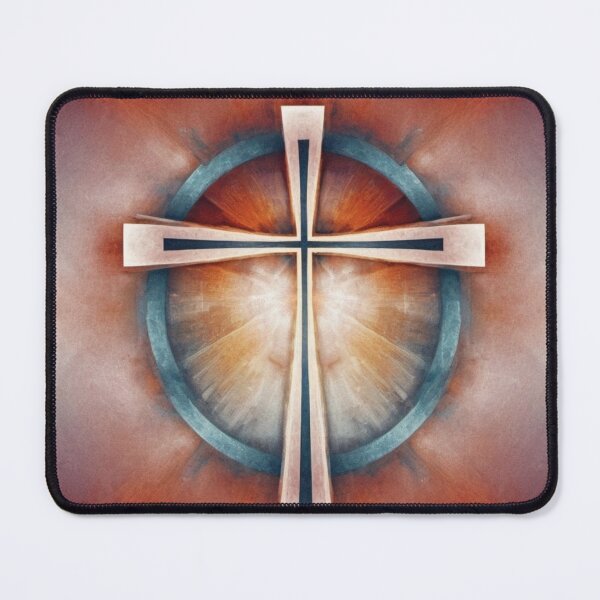 Item preview, Cross #1 designed and sold by ByStephen.