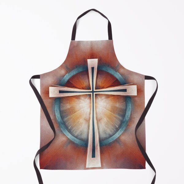 Item preview, Cruz #1 designed and sold by ByStephen.