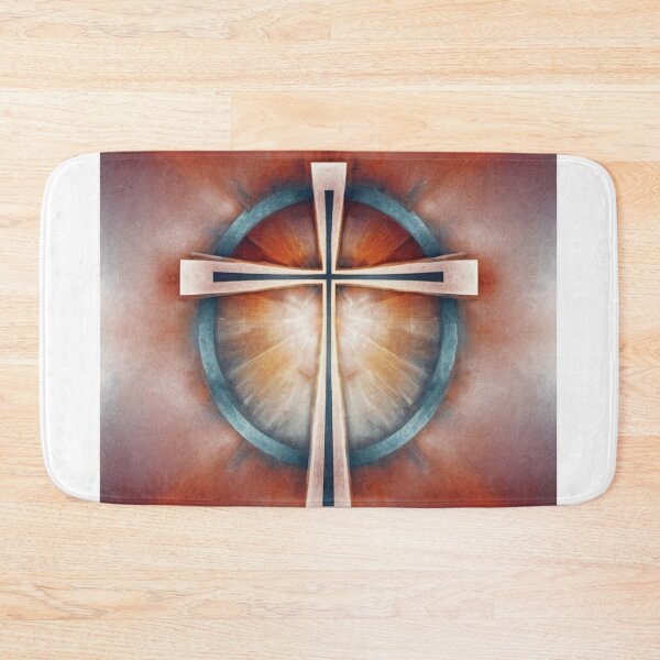 Item preview, Cross #1 designed and sold by ByStephen.