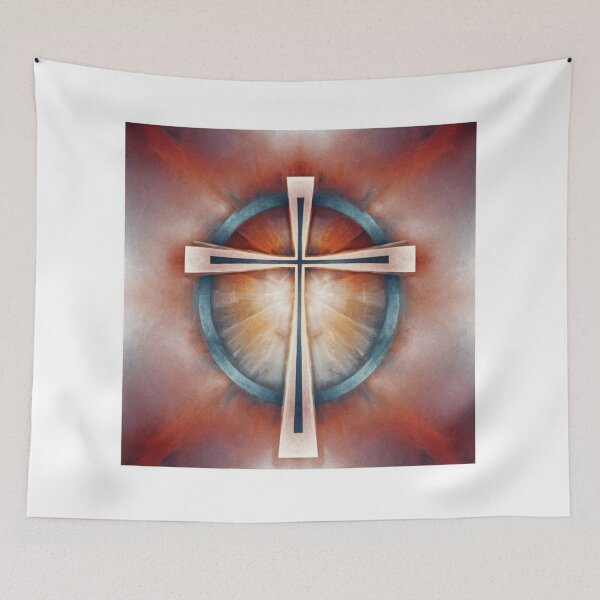 Item preview, Cross #1 designed and sold by ByStephen.