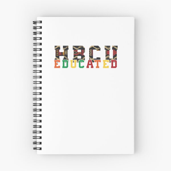 Item preview, HBCU unique Back to school 2024 designed and sold by Doooriginals.