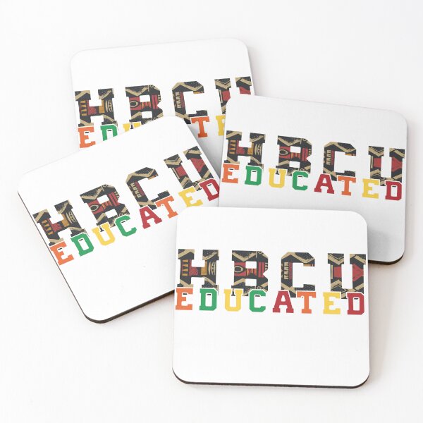 Item preview, HBCU unique Back to school 2024 designed and sold by Doooriginals.