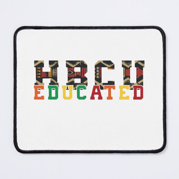 Item preview, HBCU unique Back to school 2024 designed and sold by Doooriginals.