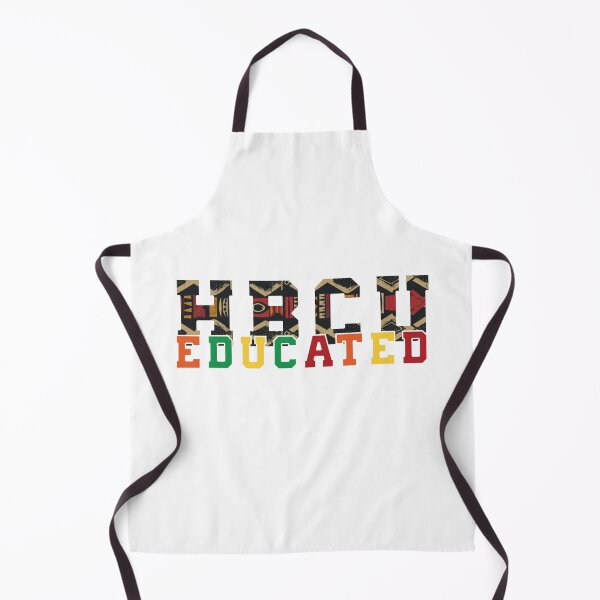Item preview, HBCU unique Back to school 2024 designed and sold by Doooriginals.