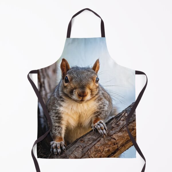 Item preview, A mischievous look full of questions designed and sold by Collection de trésors .