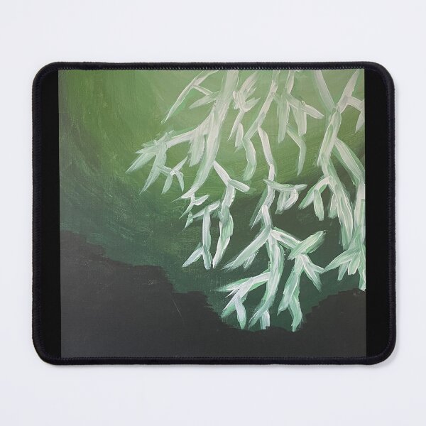 Item preview, Copy of Green Lightning designed and sold by AcidAwkward.