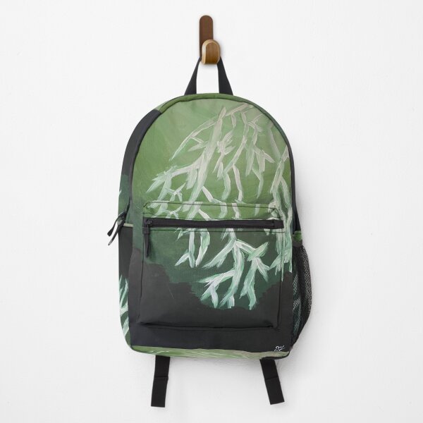 Item preview, Copy of Green Lightning designed and sold by AcidAwkward.