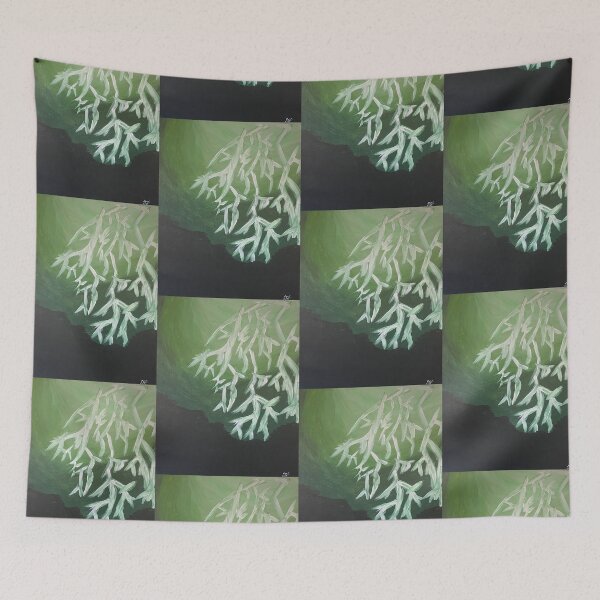 Item preview, Copy of Green Lightning designed and sold by AcidAwkward.