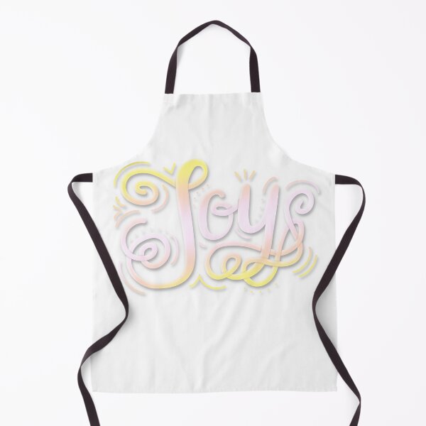 Item preview, Joy Hand Lettering Pangender Pride Pastel designed and sold by JoyfulJen.