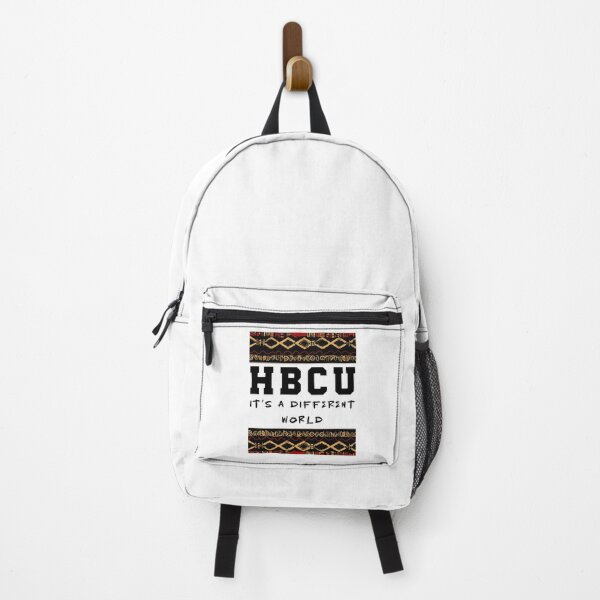 Item preview, HBCU Awareness Day designed and sold by Doooriginals.