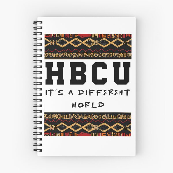 Item preview, HBCU Awareness Day designed and sold by Doooriginals.
