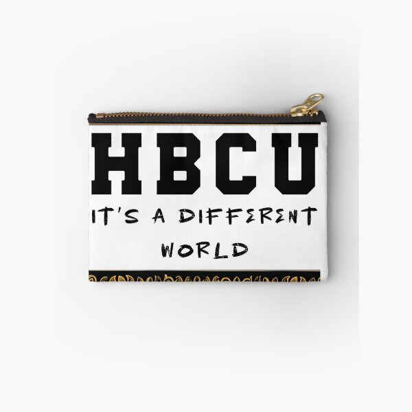 Item preview, HBCU Awareness Day designed and sold by Doooriginals.