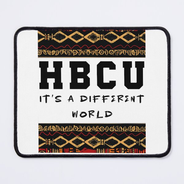 Item preview, HBCU Awareness Day designed and sold by Doooriginals.