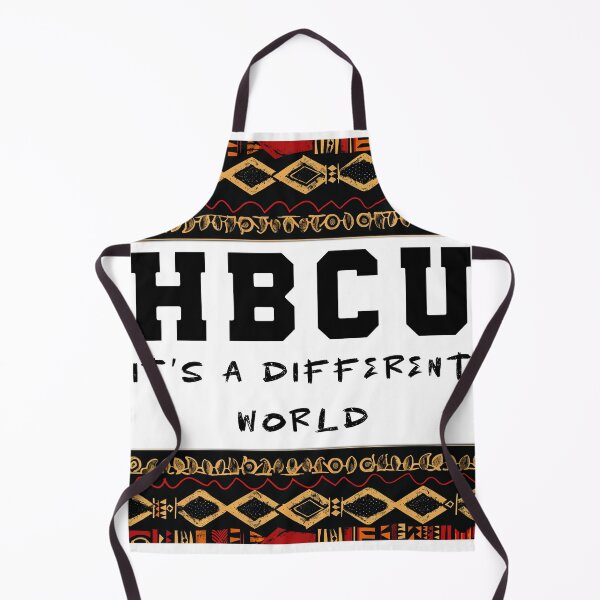 Artikelvorschau, HBCU-Aufklärungstag entworfen und verkauft von Doooriginals.