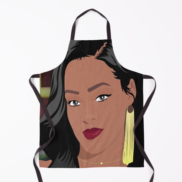 Item preview, Rihanna designed and sold by Gusstarz.