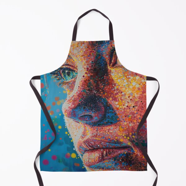 Item preview, Bravery designed and sold by fanzen69.