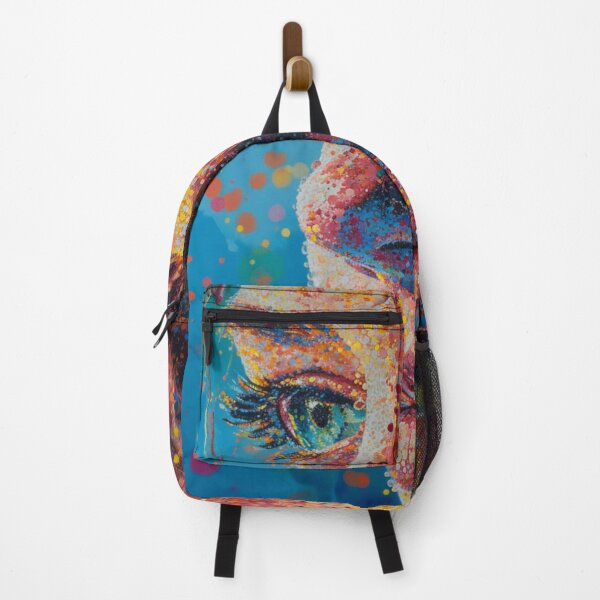 Item preview, Bravery designed and sold by fanzen69.