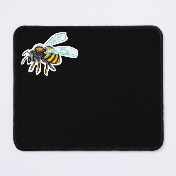 Item preview, BEE BEE designed and sold by IconAge Store.