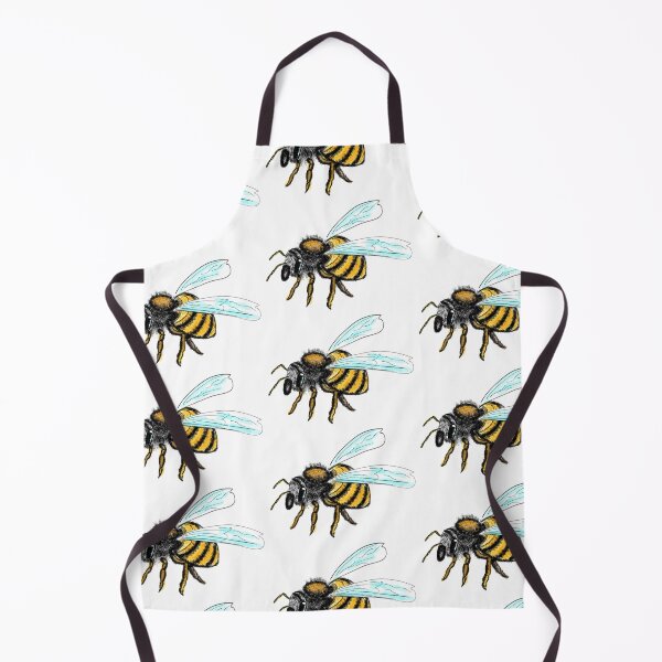 Item preview, BEE BEE designed and sold by IconAge Store.