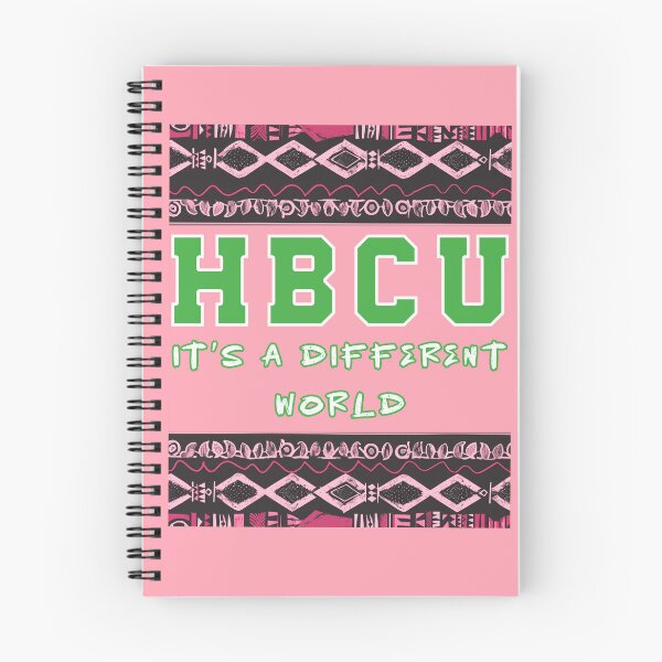Item preview, great HBCU Awareness Day  designed and sold by Doooriginals.