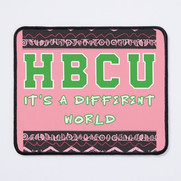 Item preview, great HBCU Awareness Day  designed and sold by Doooriginals.